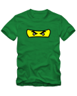 Ninjago